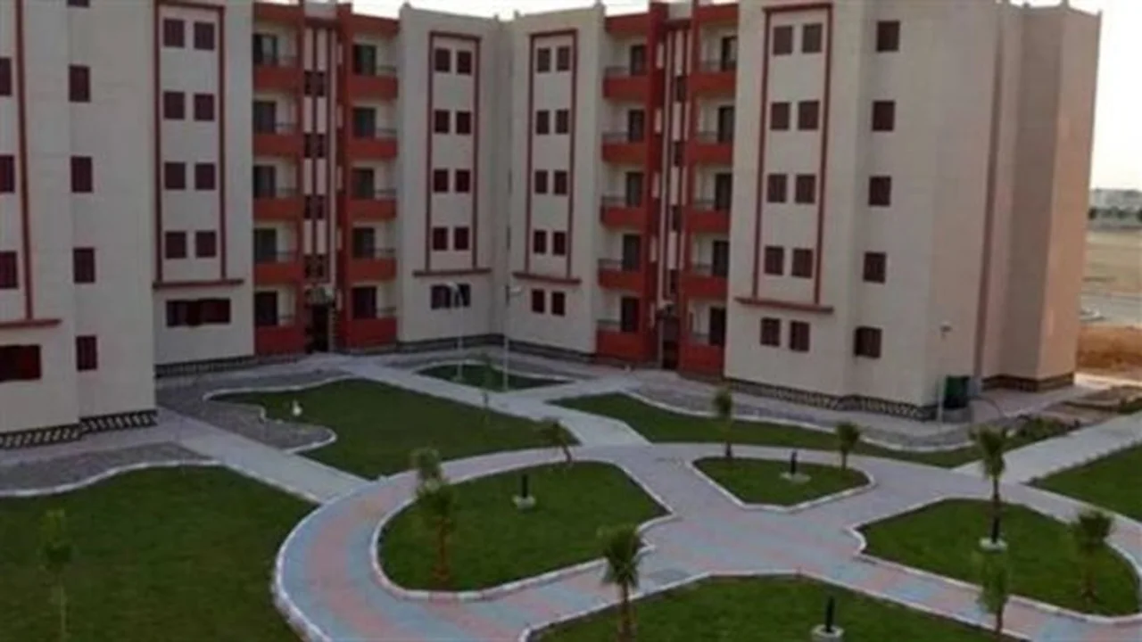 أسباب قانونية.. حالات رفض طلبات الإسكان الاجتماعي وقواعد قبول التظلمات المحددة